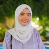 Ayesha Aziz