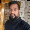 Surendra Reddy Gopidinne