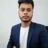 Vishal Savita