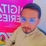 Muhammad Abuzar