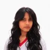Ukati Sharma