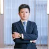 Anderson Lai