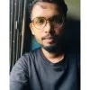 Swapnil Salve