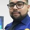Ritchie Camarena