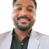 VARDHMAN DEWANGAN