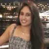 Maulika Patel