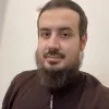 Abdu Agial