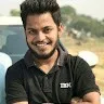 Vivek Singh
