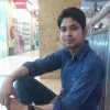 sunderam gupta