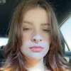 Madisyn Kempker
