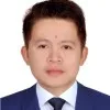 Edwin Repe