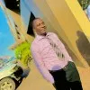 abdullahi ndaba hassan
