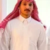 Nawaf Alyami