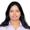 Shruthi Shetty