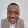 Immanuel Kinyanjui
