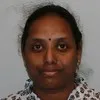 Madhavi Latha