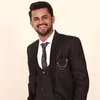 Pratik Naukudkar