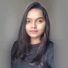 Indhu Gogula
