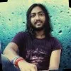 AYAN DAS