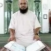 molvi ji