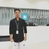 Pradip Holam