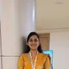 Jyothi Moras