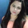 Asma shaikh