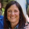 Jeanmarie Rooney