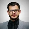 Abdelhamid Ismail