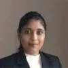 Shrushti Dod