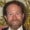 Josh Eisenberg