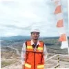Fadil Effendi