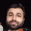 Ashutosh Chauhan