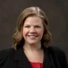 Erin Holderman