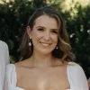Breanna Brock