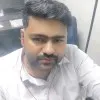 Dipak Seth