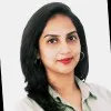 Heena Habib