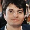 Ed Brambil