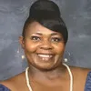 Connie Williams