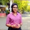 Rita Gaidhane