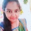 Hima bindu Yelisetty