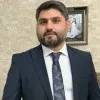 Asif Aliyev