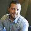Adam Fredericksen