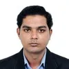 Mudasir Khan