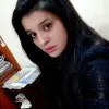 Saira Rajpoot