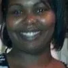 LATOYA JOHNSON