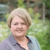 Sheila Brubacher