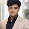 Piyush Kumar