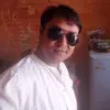 Sundar chand Swami