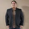 Martin Retana